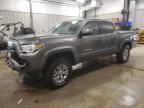 2016 Toyota Tacoma Double Cab for Sale in Casper, WY - Front End