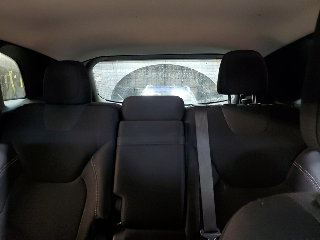 1c4pjmcbxfw725448 1C4PJMCBXFW725448 2015 Jeep Cherokee Latitude