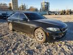 2014 Bmw 528 I for Sale in New Orleans, LA - Side