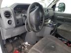 2013 Ford Econoline E250 Van for Sale in West Warren, MA - Front End