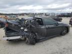2023 Toyota Camry Se Night Shade იყიდება Jacksonville-ში, FL - All Over