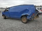 2003 Ford Econoline E250 Van for Sale in Hueytown, AL - Rollover
