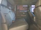 2021 Gmc Sierra K1500 Denali for Sale in Bakersfield, CA - Minor Dent/Scratches