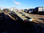 2015 MITSUBISHI CANTER 7C1 for sale at Copart WOLVERHAMPTON