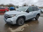 2025 Subaru Forester Premium for Sale in Woodburn, OR - Side