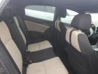 2019 Honda Civic Ex for Sale in Spartanburg, SC - Rear End