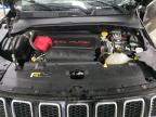 2020 Jeep Compass Latitude for Sale in Seaford, DE - All Over