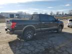 2016 Nissan Titan Xd Sl for Sale in Bridgeton, MO - Mechanical