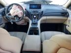 2020 Acura Rdx Technology for Sale in Arcadia, FL - Front End