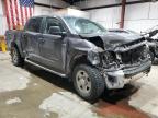 2015 Toyota Tundra Crewmax Sr5 for Sale in Billings, MT - All Over