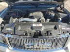 2007 Gmc New Sierra K1500 for Sale in Harleyville, SC - Rear End