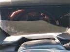 2024 Gmc Acadia Uplevel للبيع في Marlboro، NY - Front End
