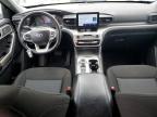 Wilmer, TX에서 판매 중인 2022 Ford Explorer Xlt - Front End