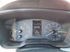 2024 Toyota Corolla Se   იყიდება Tifton-ში, GA - Front End