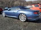 Marlboro, NY에서 판매 중인 2024 Bentley Continental Gt - Water/Flood