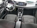 2020 Kia Rio Lx for Sale in Temple, TX - Burn - Engine