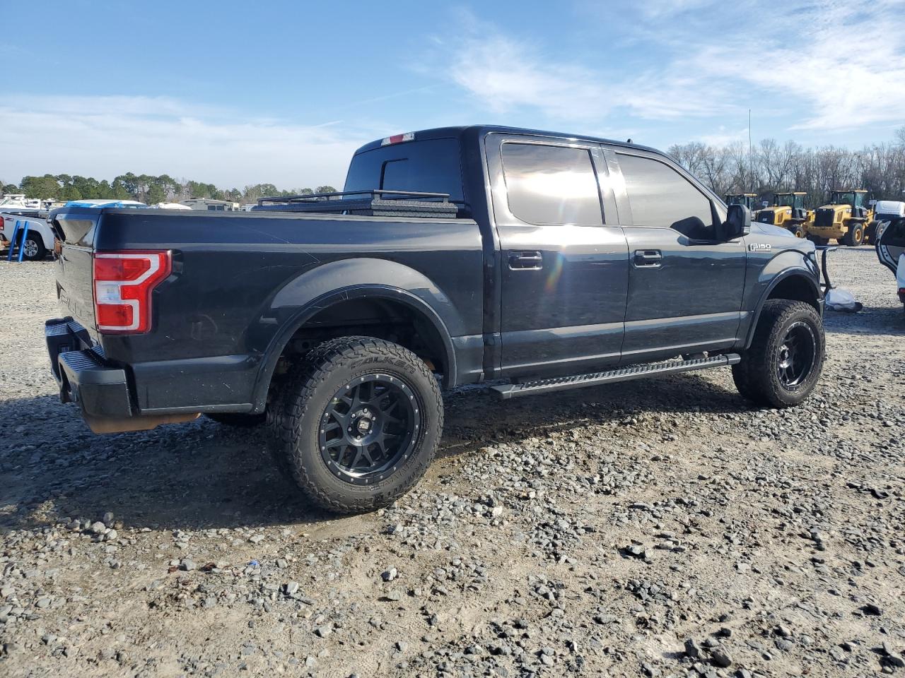 1FTEW1EP2JKD44824 FORD F-150 2018