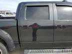 2013 Ford F150 Supercrew for Sale in Wilmer, TX - Rear End