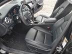 Cahokia Heights, IL에서 판매 중인 2020 Mercedes-Benz Gla 250 4Matic - Front End