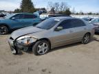 2005 Honda Accord Hybrid for Sale in Finksburg, MD - Front End