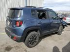 2023 Jeep Renegade Latitude zu verkaufen in Las Vegas, NV - Front End
