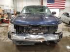 2010 Chevrolet Silverado K1500 Lt for Sale in Milwaukee, WI - Front End