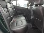 2014 Chevrolet Cruze Ltz за продажба в Eugene, OR - Front End