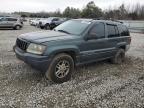 2004 Jeep Grand Cherokee Laredo for Sale in Memphis, TN - All Over