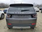 2015 Land Rover Discovery Sport Hse for Sale in Waldorf, MD - Front End