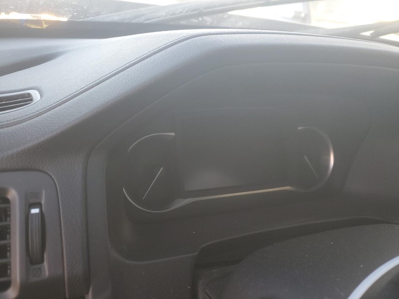 5FNYF8H03NB028453 HONDA PASSPORT 2022