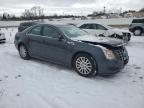 Barberton, OH에서 판매 중인 2013 Cadillac Cts Luxury Collection - Front End