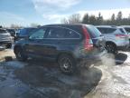 2011 HONDA CR-V LX for sale at Copart ON - TORONTO