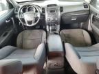 2011 Kia Sorento Base en Venta en West Palm Beach, FL - Rear End