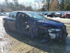 2016 Ford Focus Se na sprzedaż w East Granby, CT - Front End