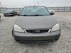2005 Ford Focus Zx4 for Sale in Lawrenceburg, KY - All Over