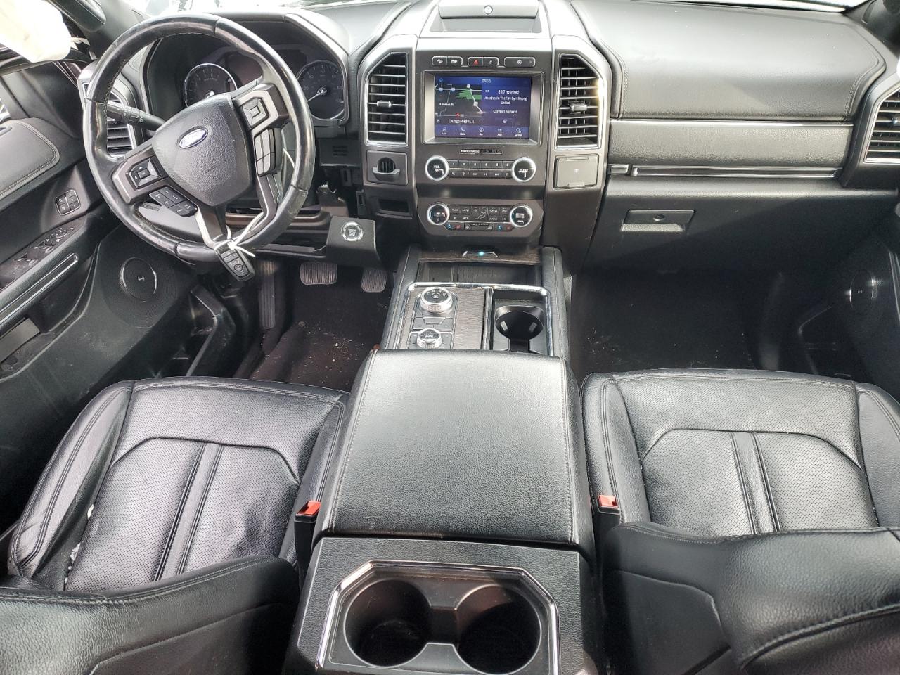 1FMJK2AT2MEA26588 FORD EXPEDITION 2021