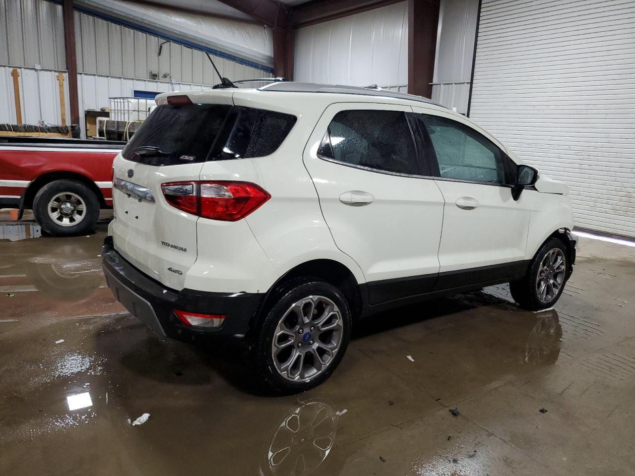MAJ6S3KL4LC331380 FORD ECOSPORT 2020