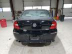2008 Buick Lacrosse Super Series for Sale in Chambersburg, PA - Front End