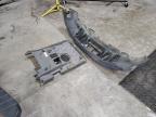 2004 Ford F150  იყიდება Rogersville-ში, MO - Rear End