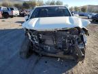 2022 Nissan Frontier Sv for Sale in Las Vegas, NV - Front End