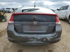 2010 Honda Insight Lx იყიდება San Antonio-ში, TX - All Over