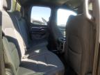 2021 Ram 1500 Big Horn/Lone Star for Sale in Louisville, KY - Side