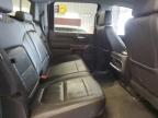 2020 Gmc Sierra K2500 Denali for Sale in Fort Wayne, IN - Front End