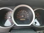 2007 Toyota 4Runner Sr5 продається в Gainesville, GA - Front End