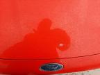 2013 FORD FIESTA TIT for sale at Copart BRISTOL