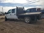 2012 Ford F250 Super Duty for Sale in Amarillo, TX - Front End