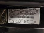 2013 Ford Escape Sel for Sale in Avon, MN - All Over