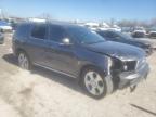 2014 Dodge Durango Limited for Sale in Kansas City, KS - All Over