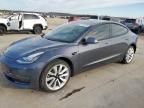 2020 Tesla Model 3  for Sale in Grand Prairie, TX - Rear End