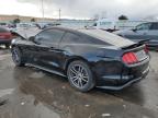 2018 Ford Mustang Gt na sprzedaż w Littleton, CO - Front End